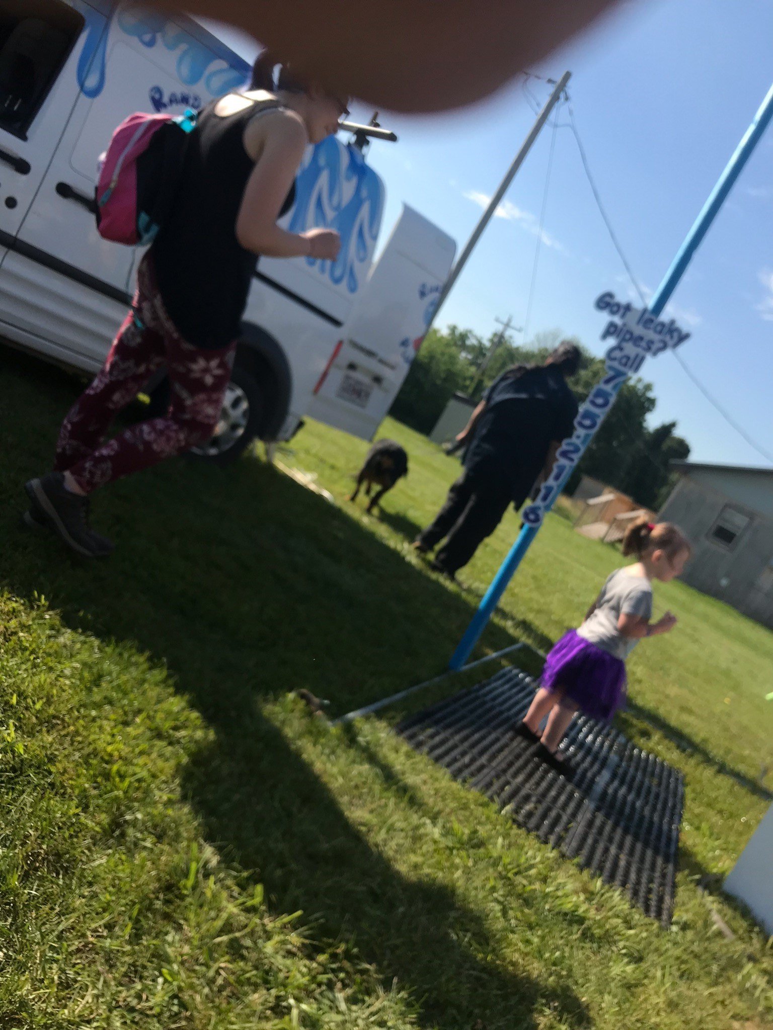 Lebanon Route 66 Festival 2019