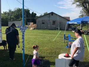 Lebanon Route 66 Festival 2019